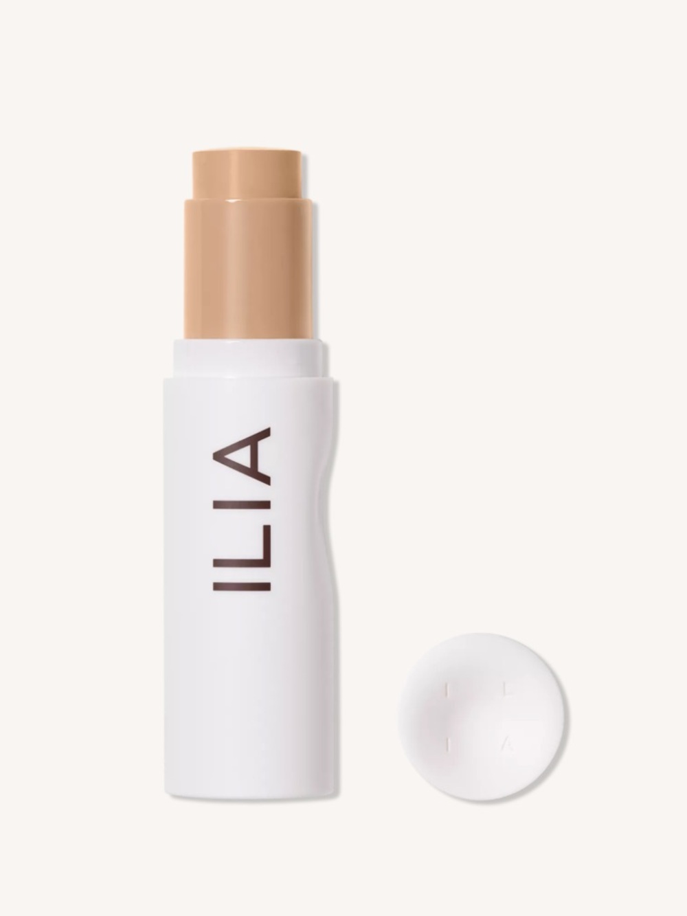 ILIA 16N Madrone Skin Rewind Complexion Foundation Stick - Brand New